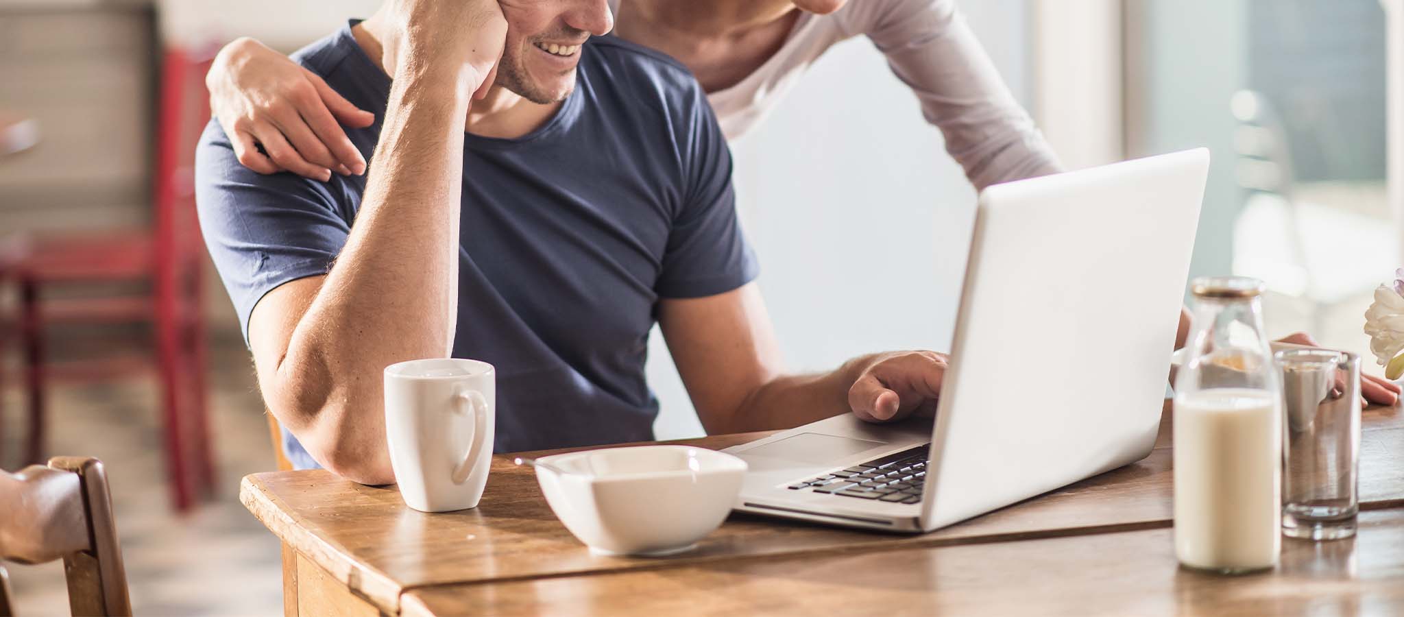 Een Livestream - Hoe organiseer je een succesvolle livestream? Pro tips ... - Check spelling or type a new query.