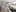 Penthouse 91 360Graden Beeld USP1